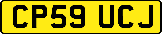 CP59UCJ