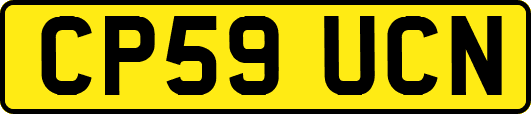 CP59UCN