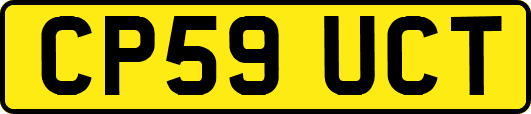 CP59UCT