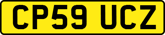 CP59UCZ
