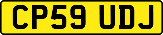 CP59UDJ