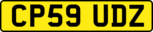 CP59UDZ