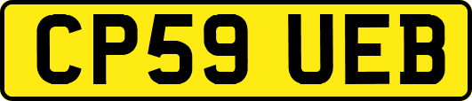 CP59UEB