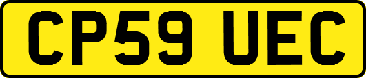 CP59UEC