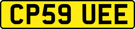 CP59UEE