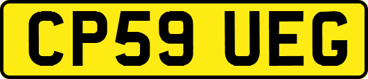CP59UEG