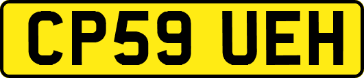 CP59UEH