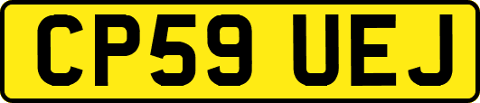 CP59UEJ