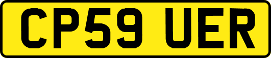 CP59UER