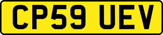 CP59UEV