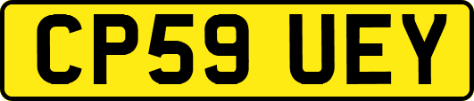 CP59UEY