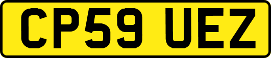 CP59UEZ