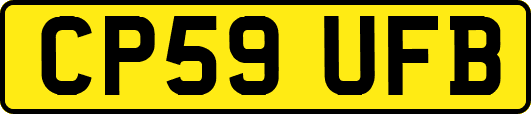 CP59UFB