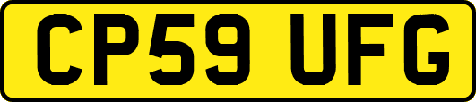 CP59UFG