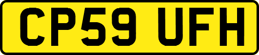 CP59UFH