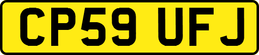 CP59UFJ