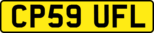 CP59UFL