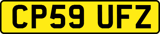 CP59UFZ