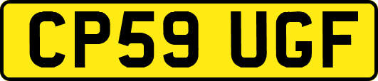 CP59UGF
