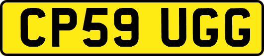 CP59UGG