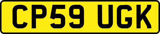 CP59UGK