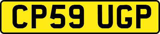 CP59UGP