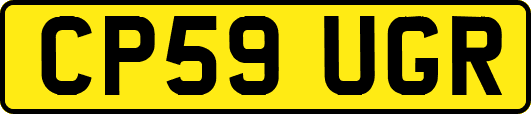 CP59UGR