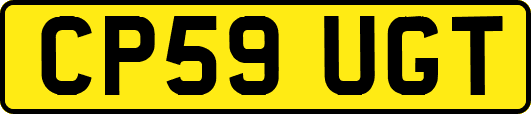CP59UGT
