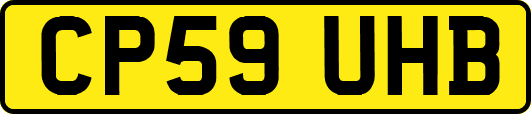 CP59UHB