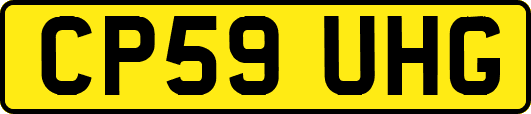 CP59UHG