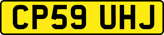 CP59UHJ