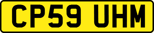 CP59UHM