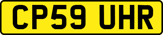 CP59UHR