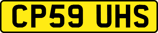 CP59UHS