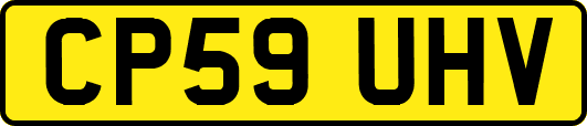 CP59UHV