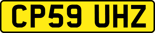 CP59UHZ