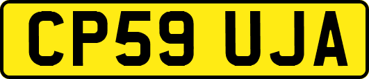 CP59UJA