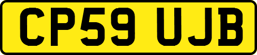 CP59UJB