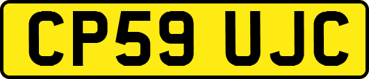 CP59UJC