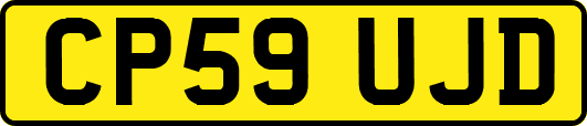 CP59UJD