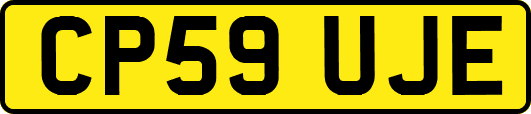 CP59UJE