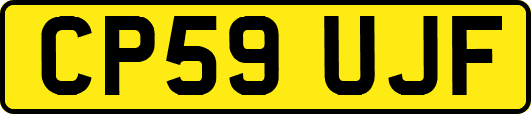 CP59UJF