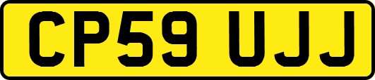 CP59UJJ
