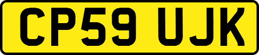 CP59UJK