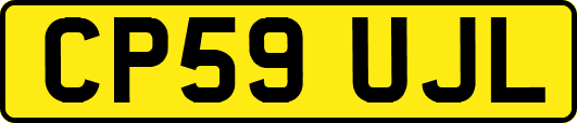CP59UJL