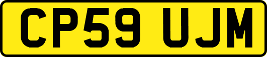 CP59UJM