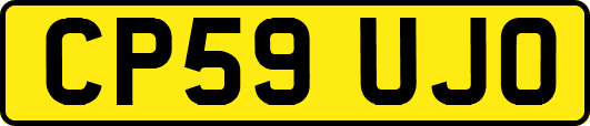 CP59UJO