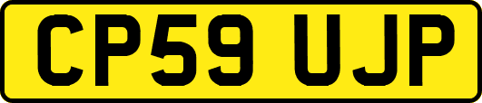 CP59UJP