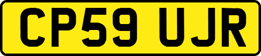 CP59UJR