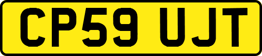 CP59UJT